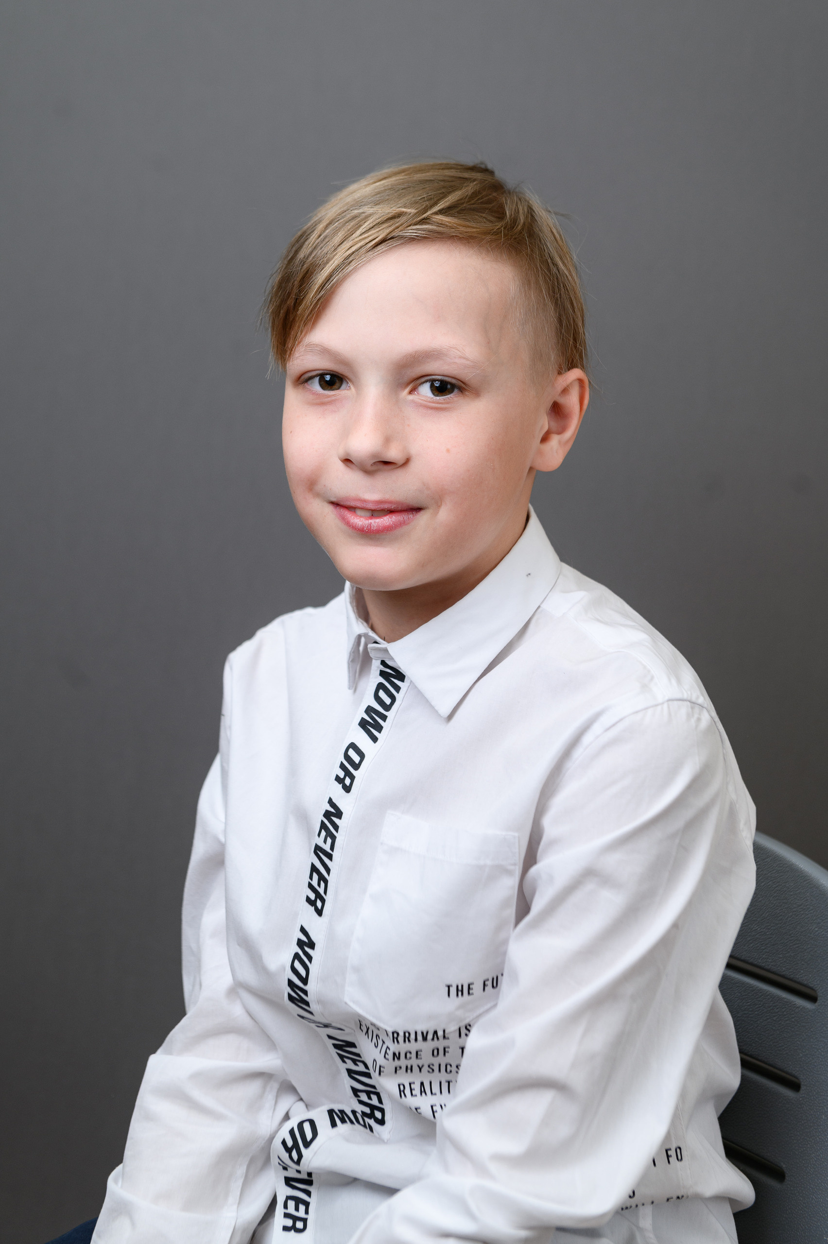 Отзывы. Школьный фотограф в Москве — выпускные альбомы | Ирина Левитэ