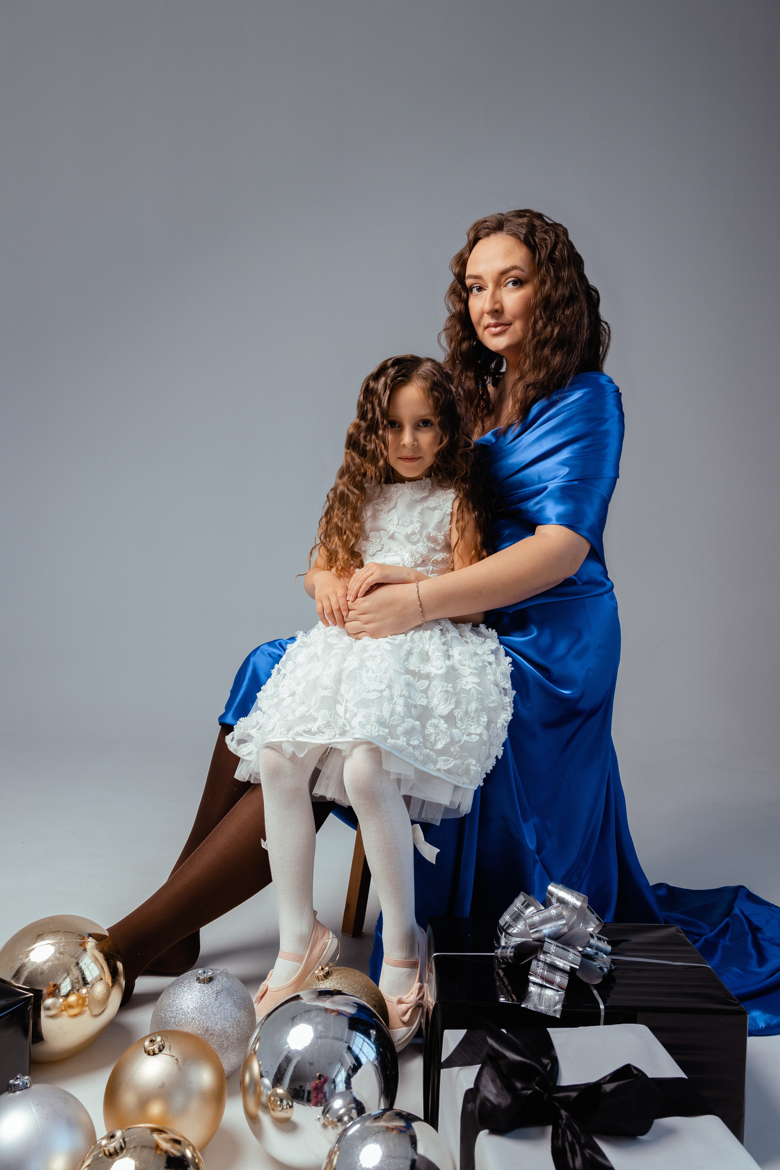 Отзывы. Фотограф женского портрета, беременности и материнства Харькова Елена