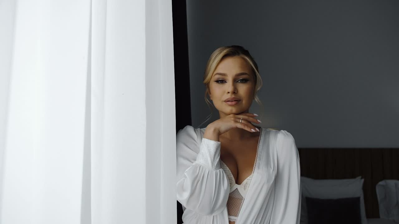 Свадебное видео в Пятигорске. Видеограф на свадьбу в Пятигорске и КМВ Руслан Аджикеримов