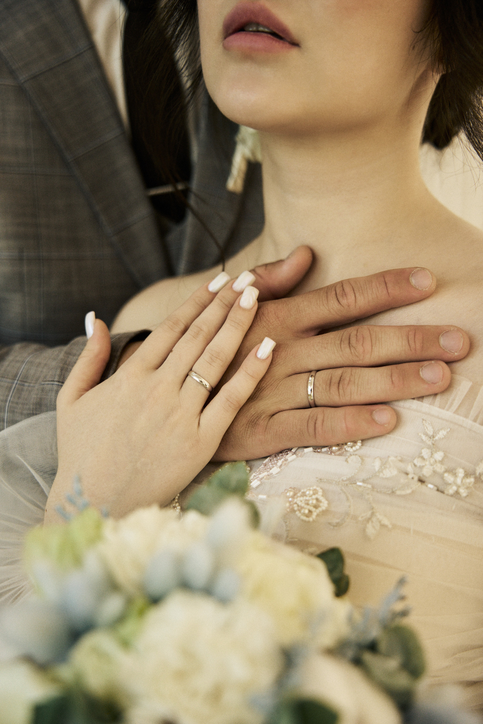 Отзывы. Фотограф в Хабаровске