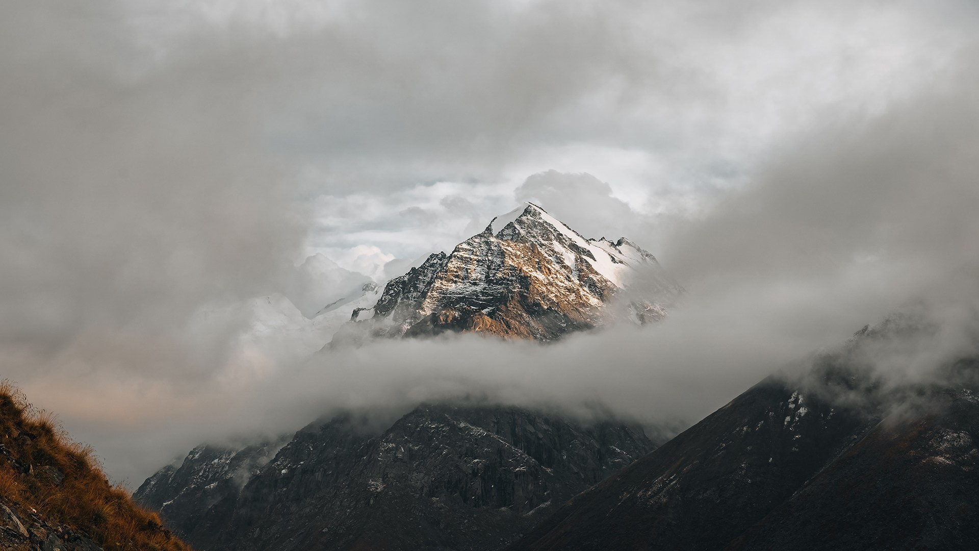 Продажа фотографий. Интерьерный фотограф Алматы