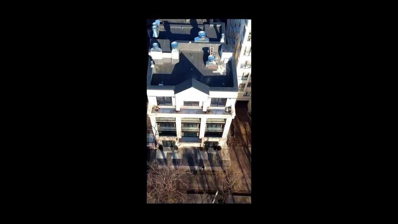 Профессиональная съемка квартир и домов для продажи. Профессиональный фотограф Нестеров Александр в Кишиневе и Бухаресте