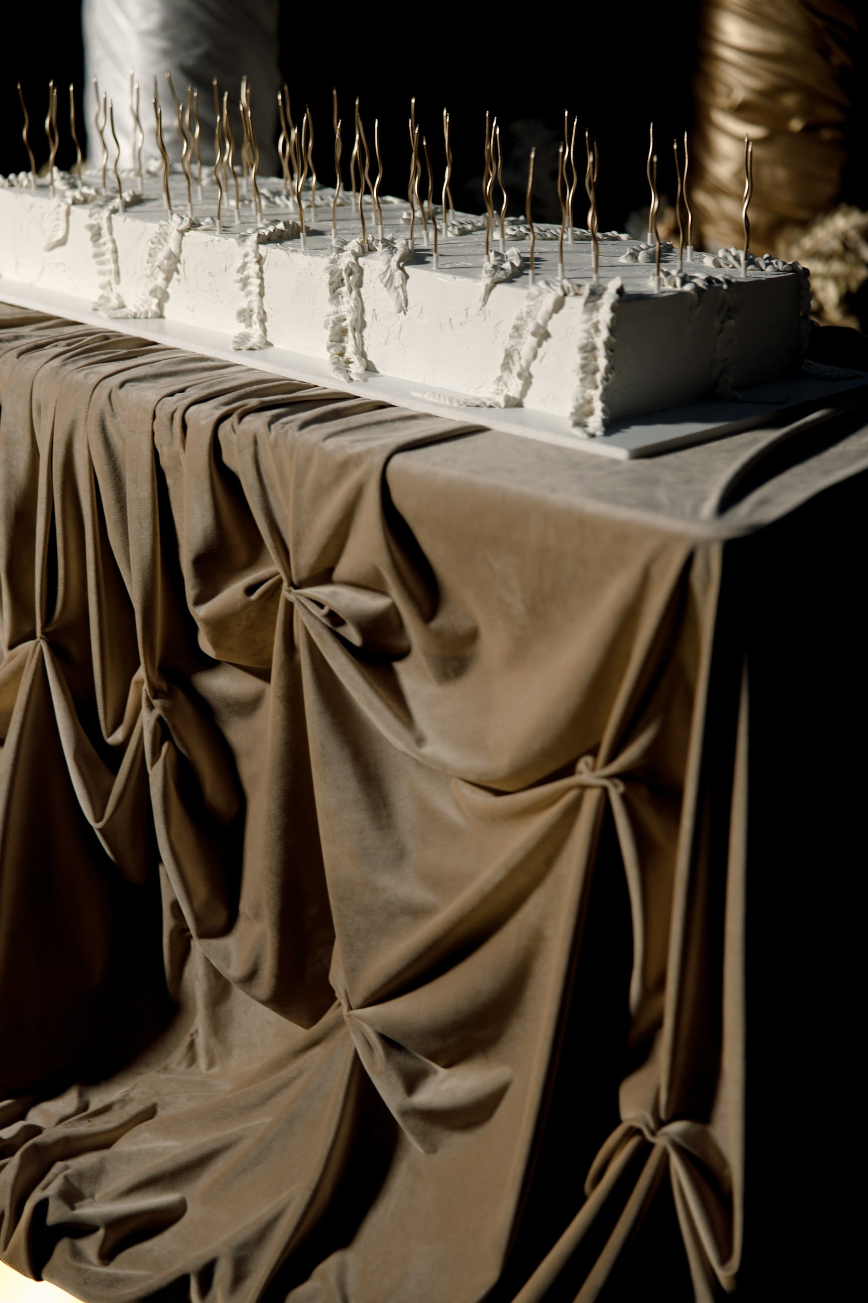 Татьяна & Дмитрий. Yura Rush Свадебный фотограф Тюмень