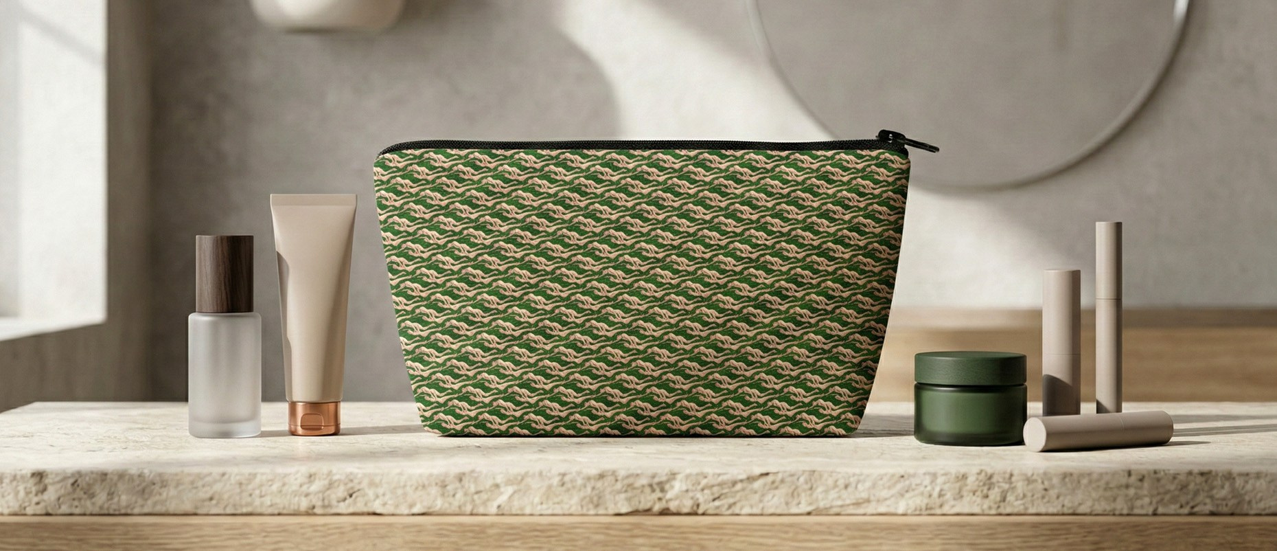 Авторская одежда — купальники, футболки, аксессуары | Александра Тимофеева. Фотограф Александра Тимофеева