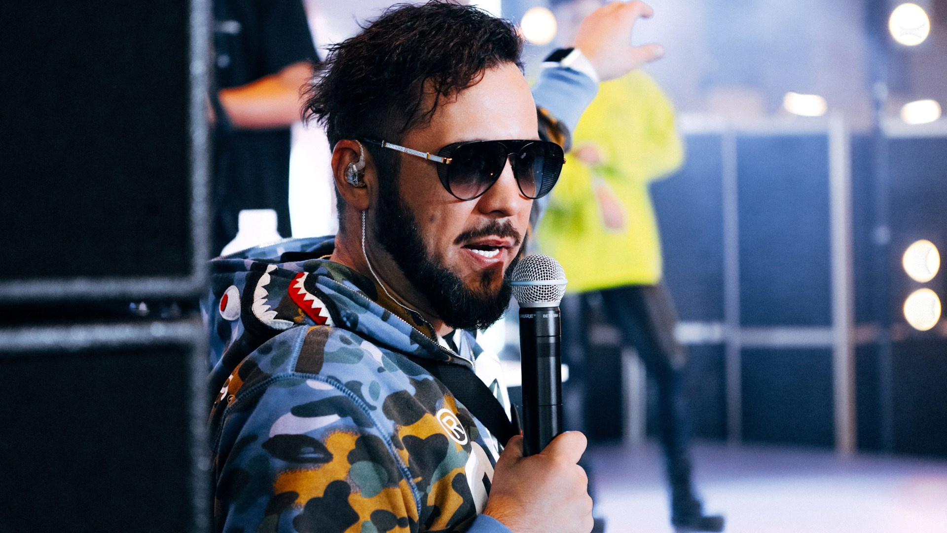 Репортаж. Фотограф Владимир Молоканов