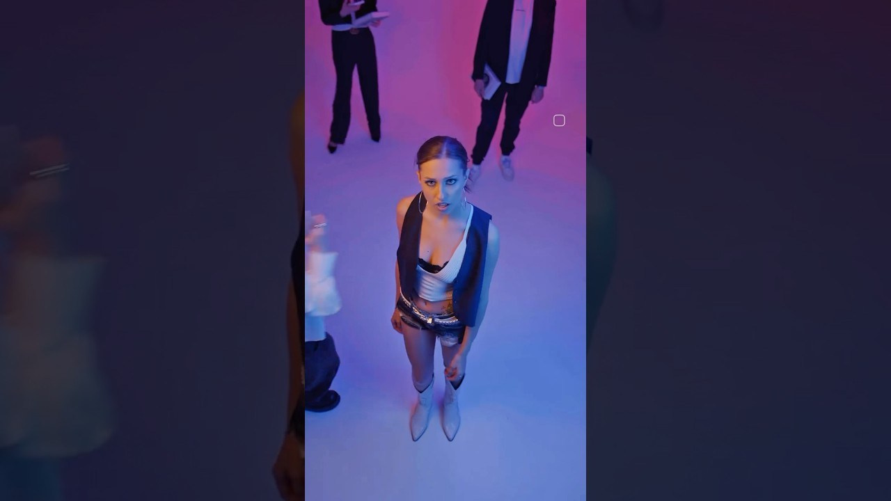 БИБЛИОТЕКА ПРОЕКТОВ