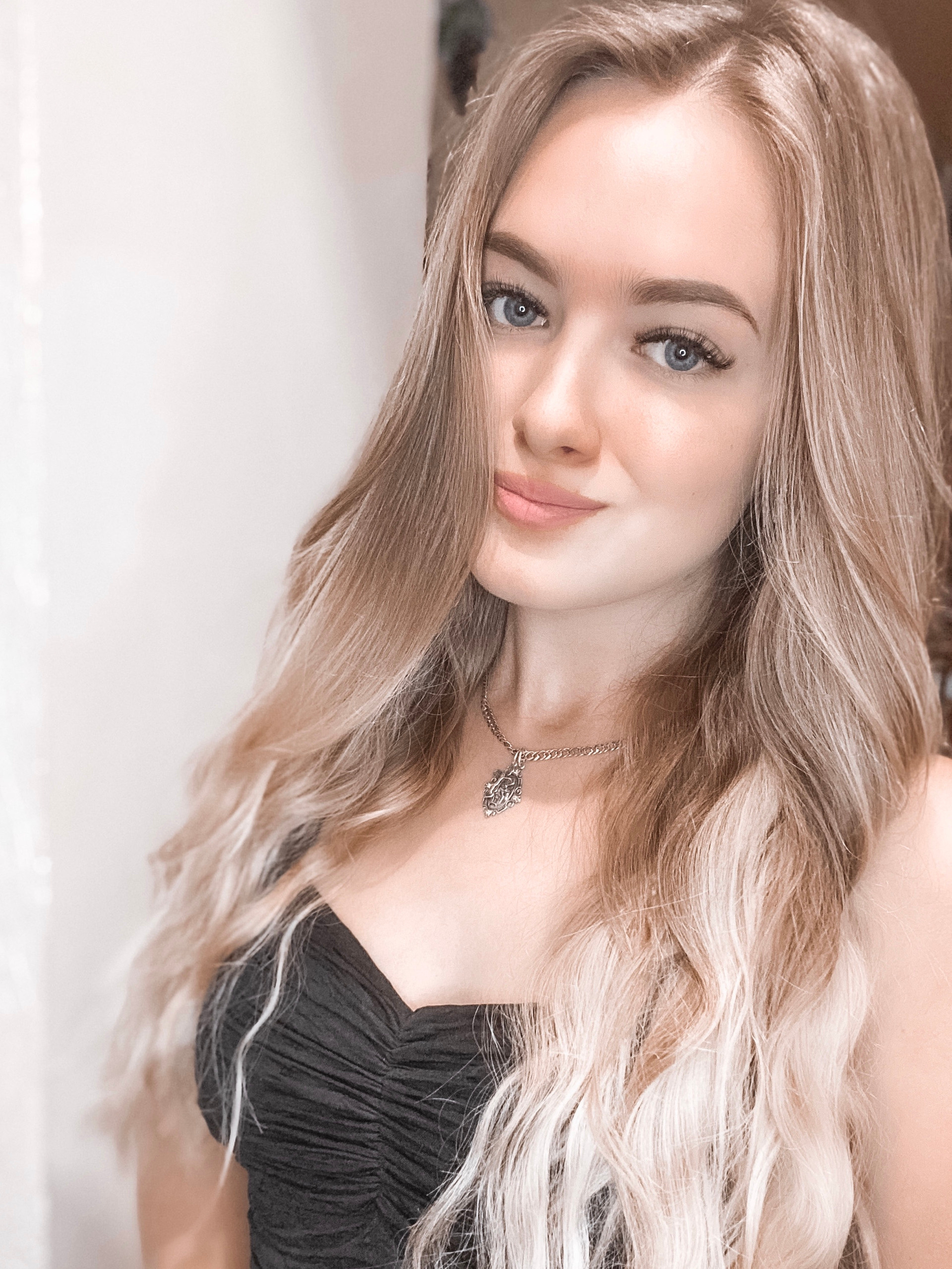 Отзывы клиентов о работе. Портретный и свадебный фотограф в Крыму Аввакумов Максим