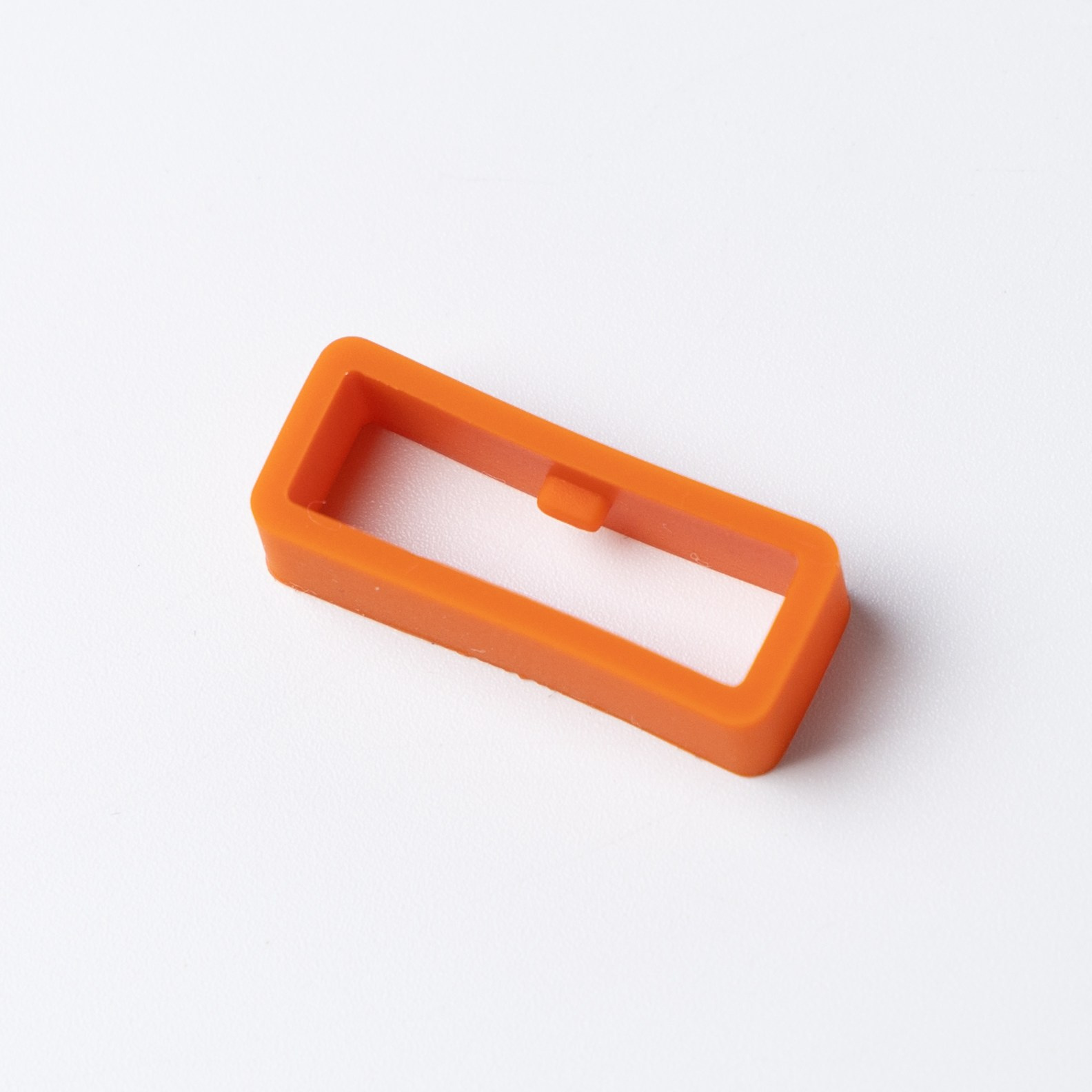 Предметная съемка в Вологде