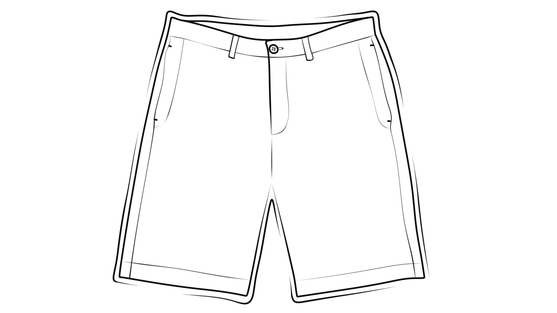 Графический дизайн. Sergey Shapovalov, фотограф, видеограф, графический дизайнер, монтажер