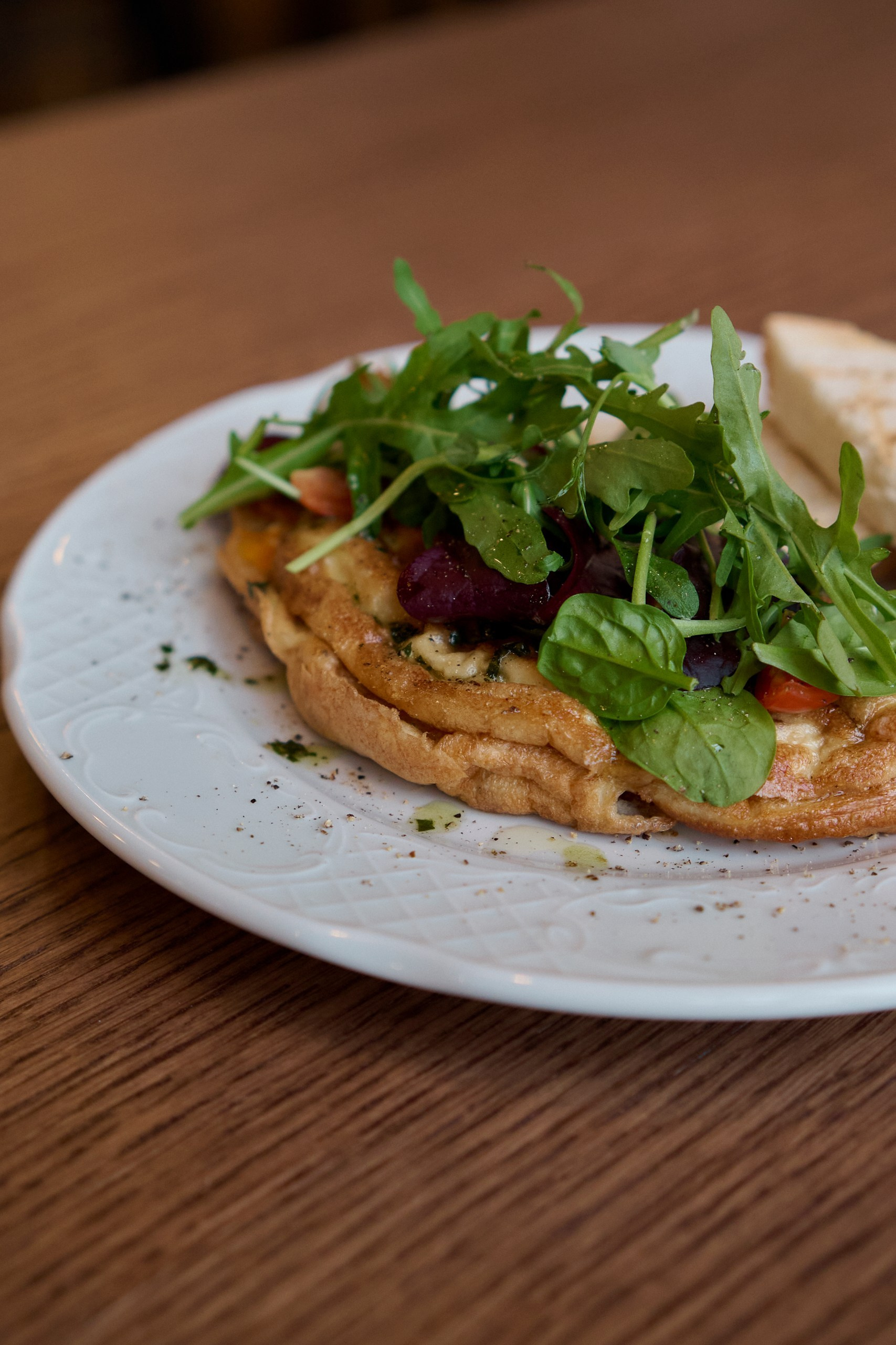 «Уютное кафе в Домодедово – “Культура Тут” приглашает на вкусный отдых!». Кафе «Культура тут» место встреч в Домодедово