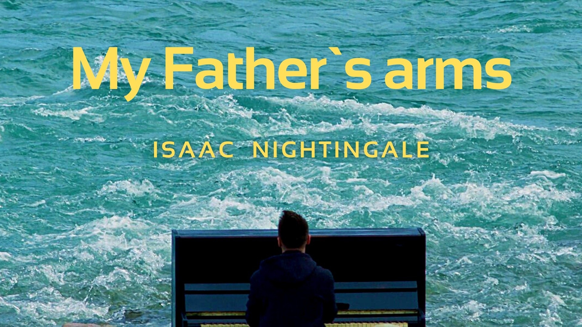 Видео для бизнеса под ваши задачи