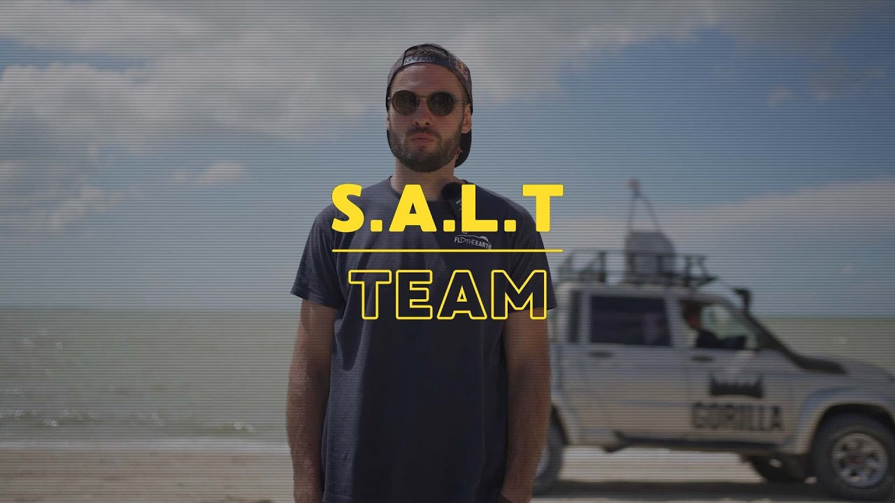 Portfolio. Создание визуального контента для бизнеса и блогов