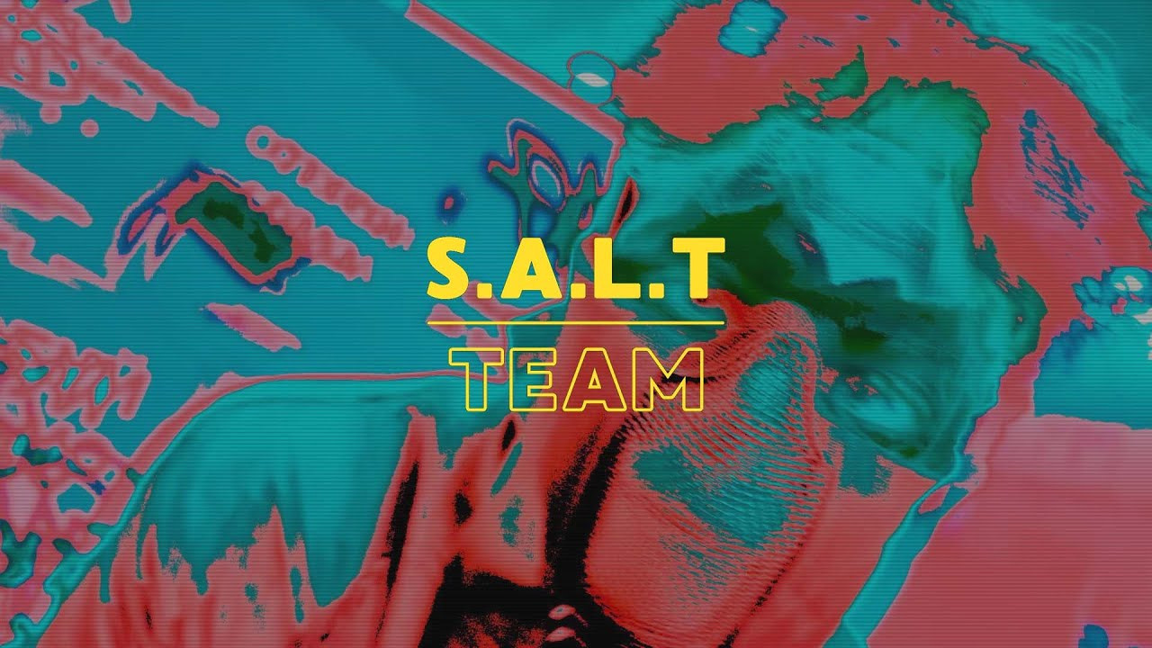 Portfolio. Создание визуального контента для бизнеса и блогов