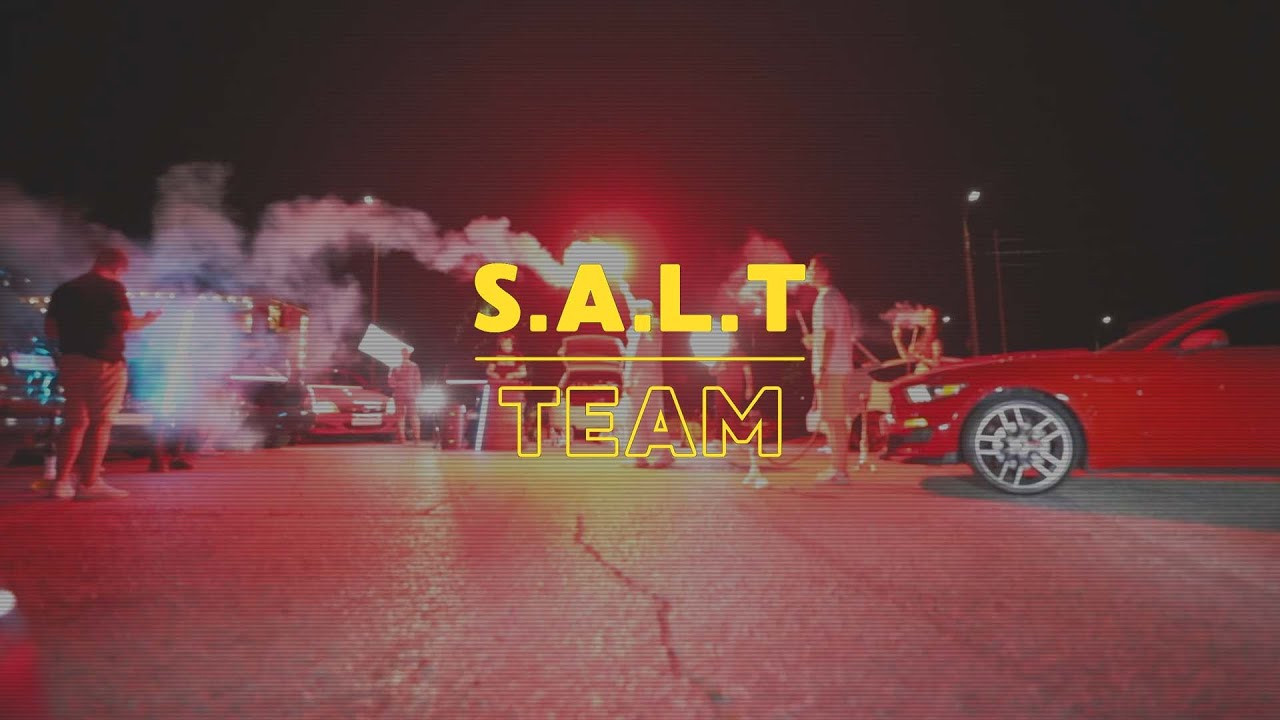 Portfolio. Создание визуального контента для бизнеса и блогов