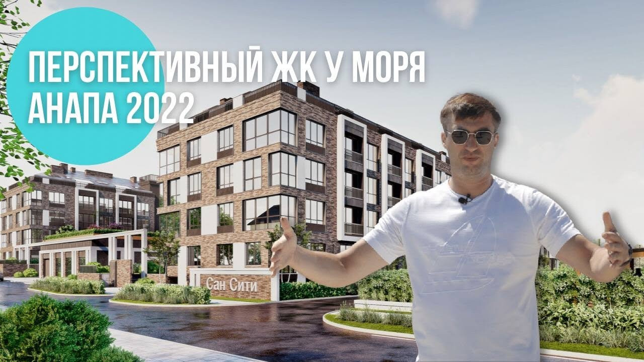 Portfolio. Создание визуального контента для бизнеса и блогов