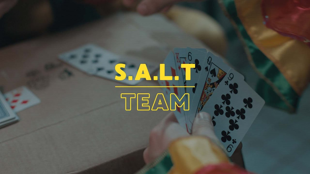 Portfolio. Создание визуального контента для бизнеса и блогов