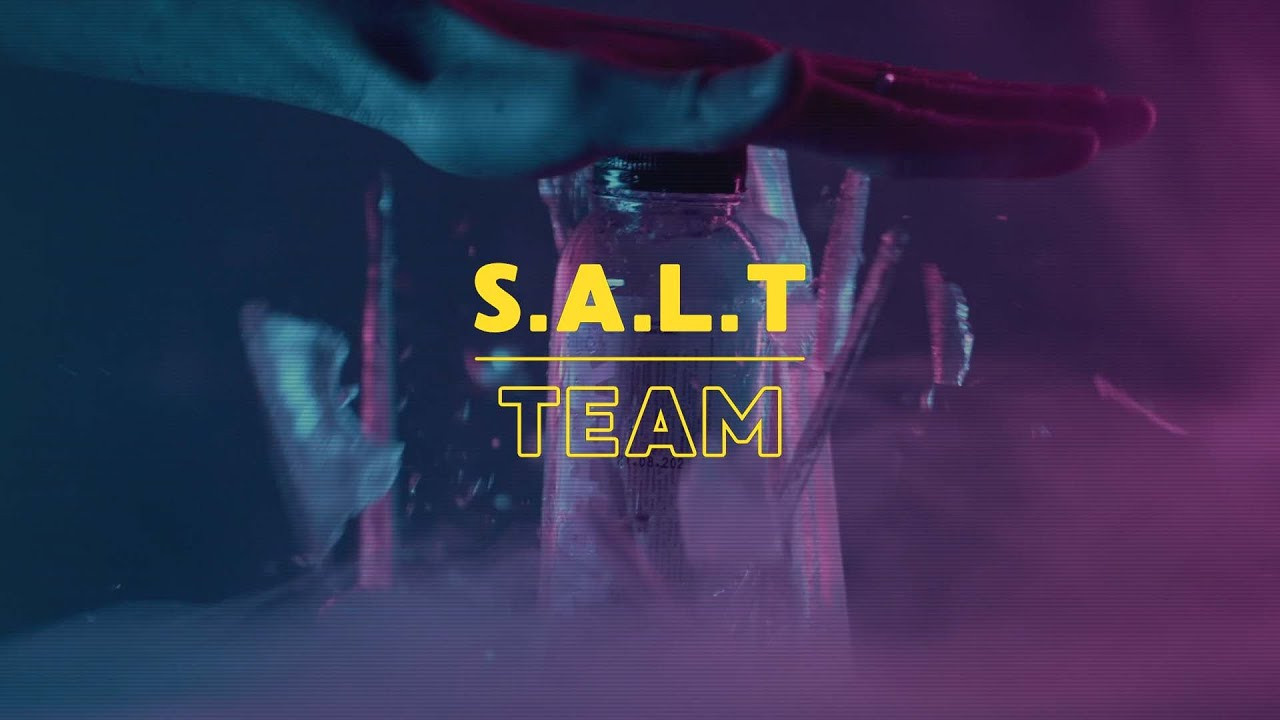 Portfolio. Создание визуального контента для бизнеса и блогов