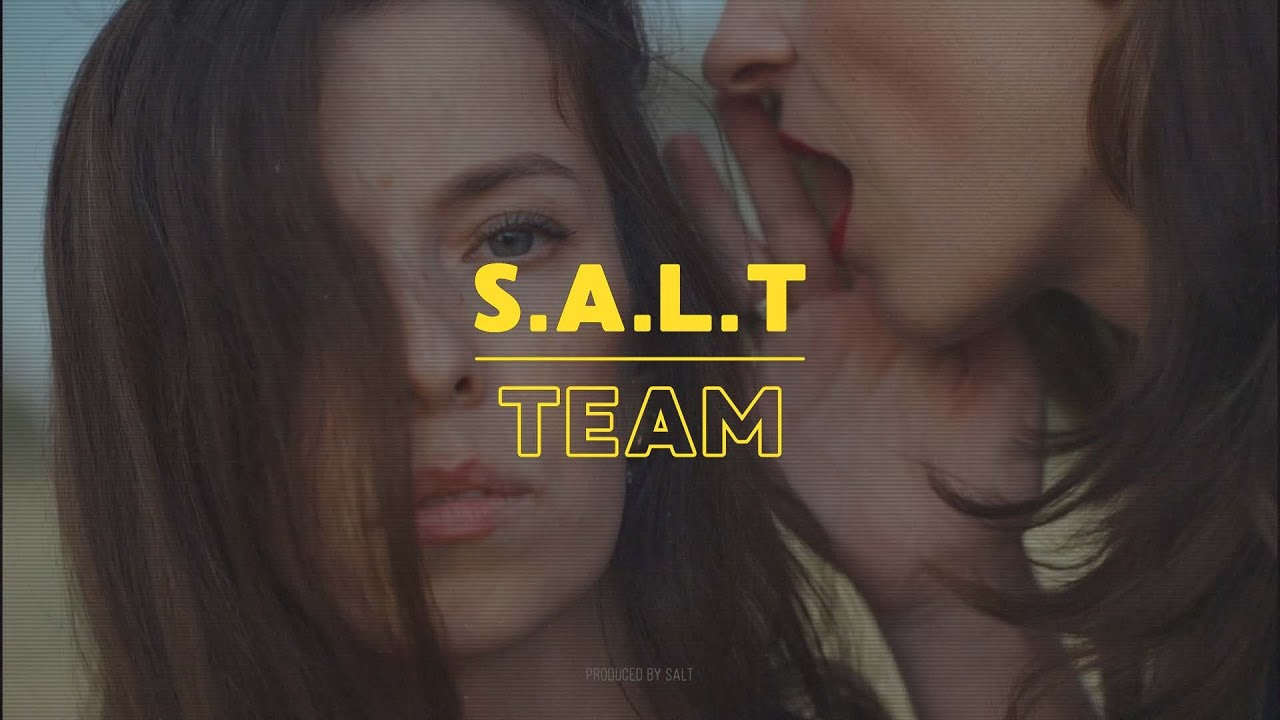 Portfolio. Создание визуального контента для бизнеса и блогов