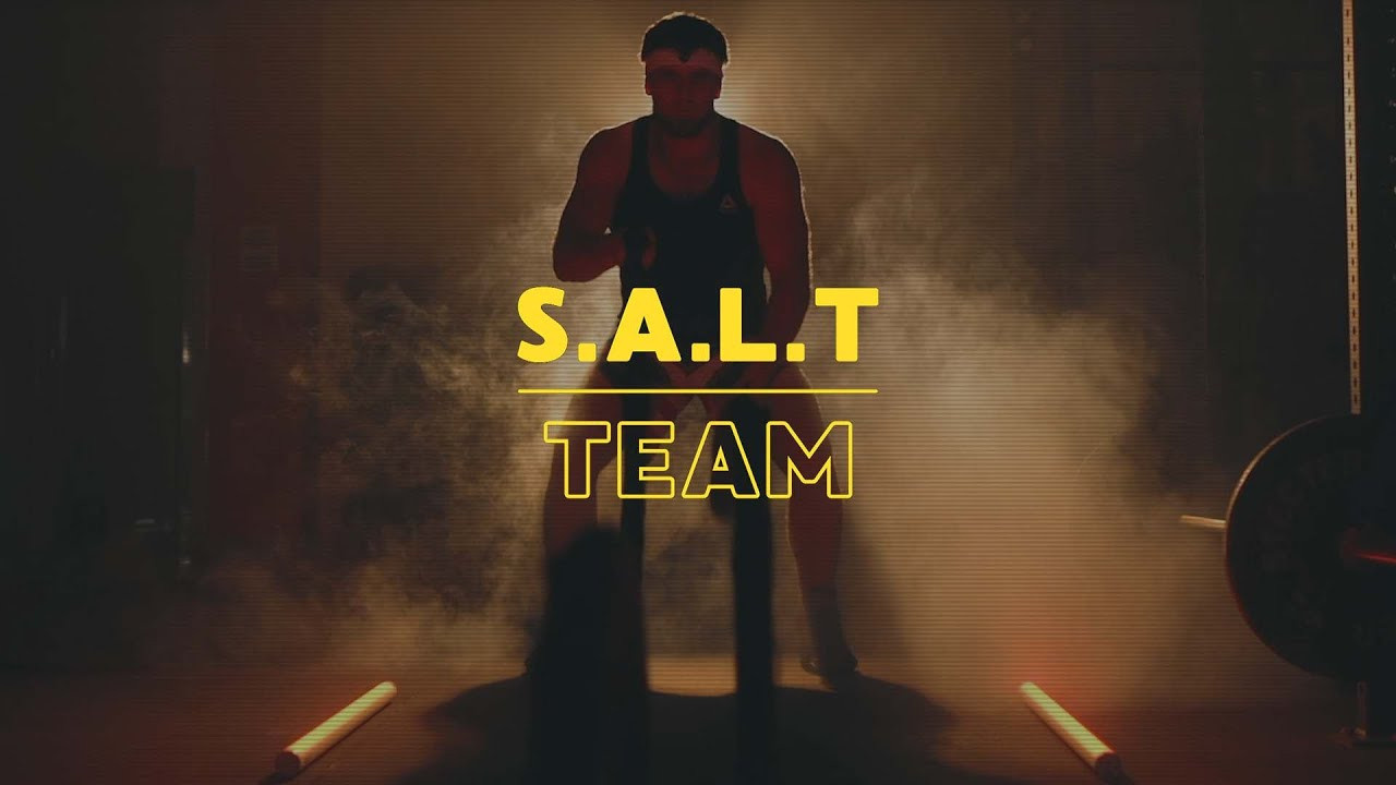 Portfolio. Создание визуального контента для бизнеса и блогов