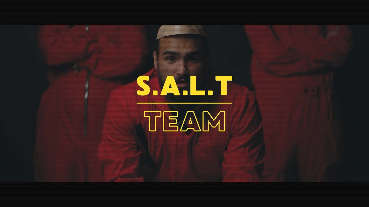 Portfolio. Создание визуального контента для бизнеса и блогов