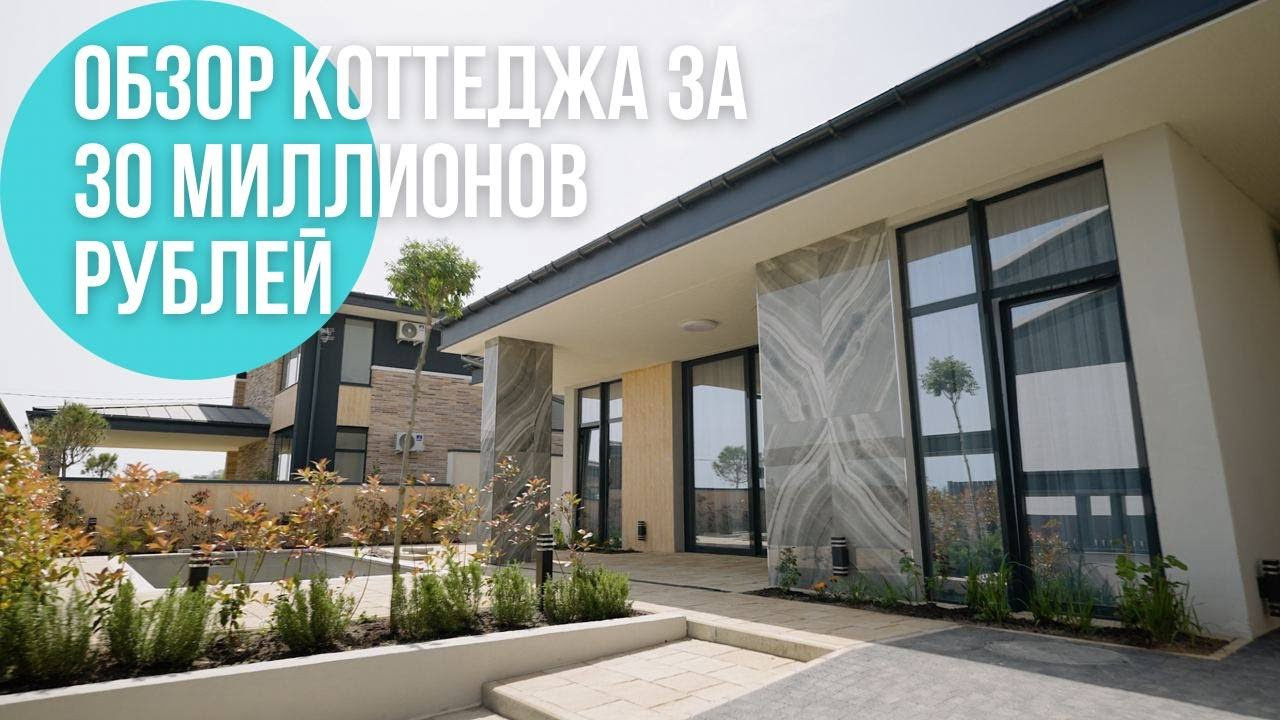 Portfolio. Создание визуального контента для бизнеса и блогов