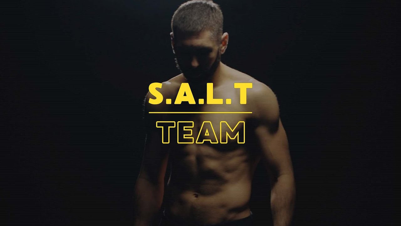 Portfolio. Создание визуального контента для бизнеса и блогов