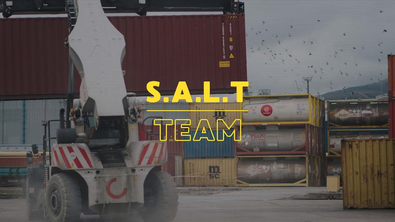 Portfolio. Создание визуального контента для бизнеса и блогов