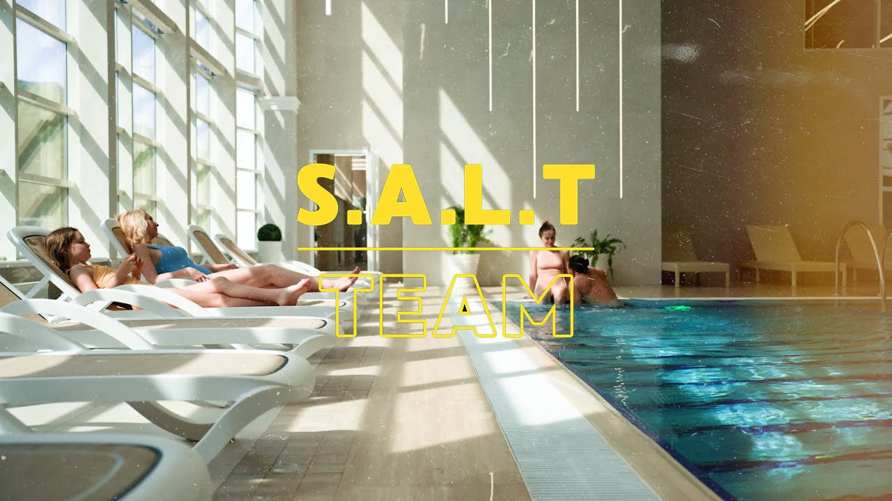 Portfolio. Создание визуального контента для бизнеса и блогов