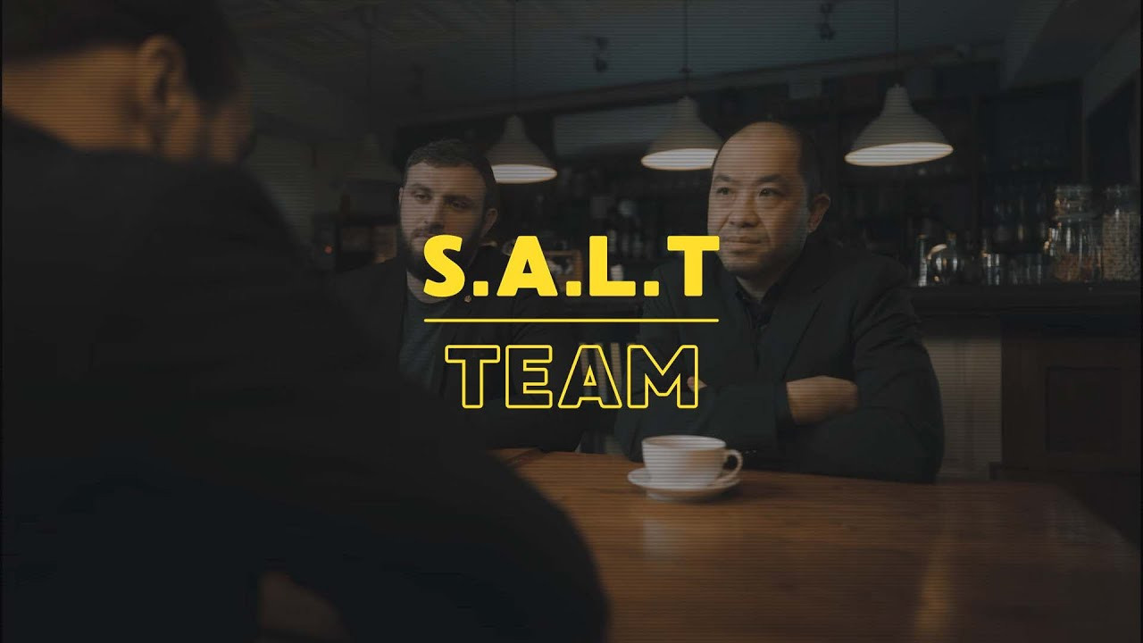 Portfolio. Создание визуального контента для бизнеса и блогов