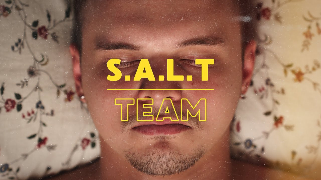 Portfolio. Создание визуального контента для бизнеса и блогов