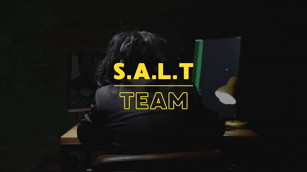 Portfolio. Создание визуального контента для бизнеса и блогов