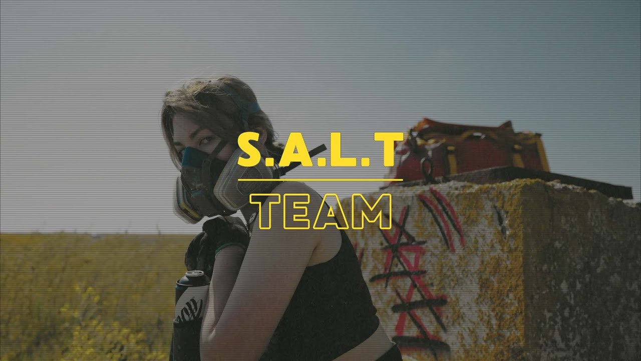 Portfolio. Создание визуального контента для бизнеса и блогов