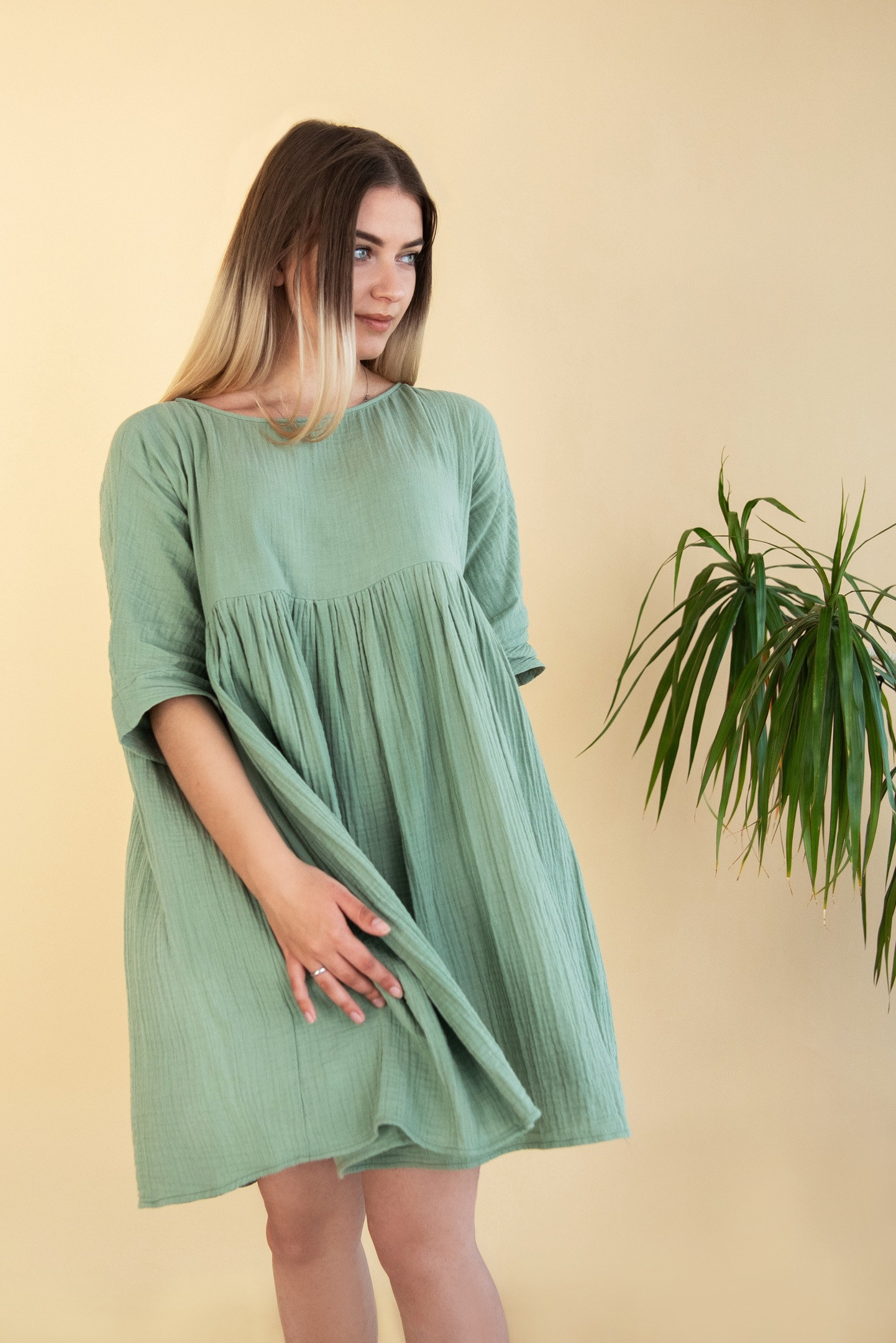 Предметная съемка. Фотограф | Москва | Дарья Новикова