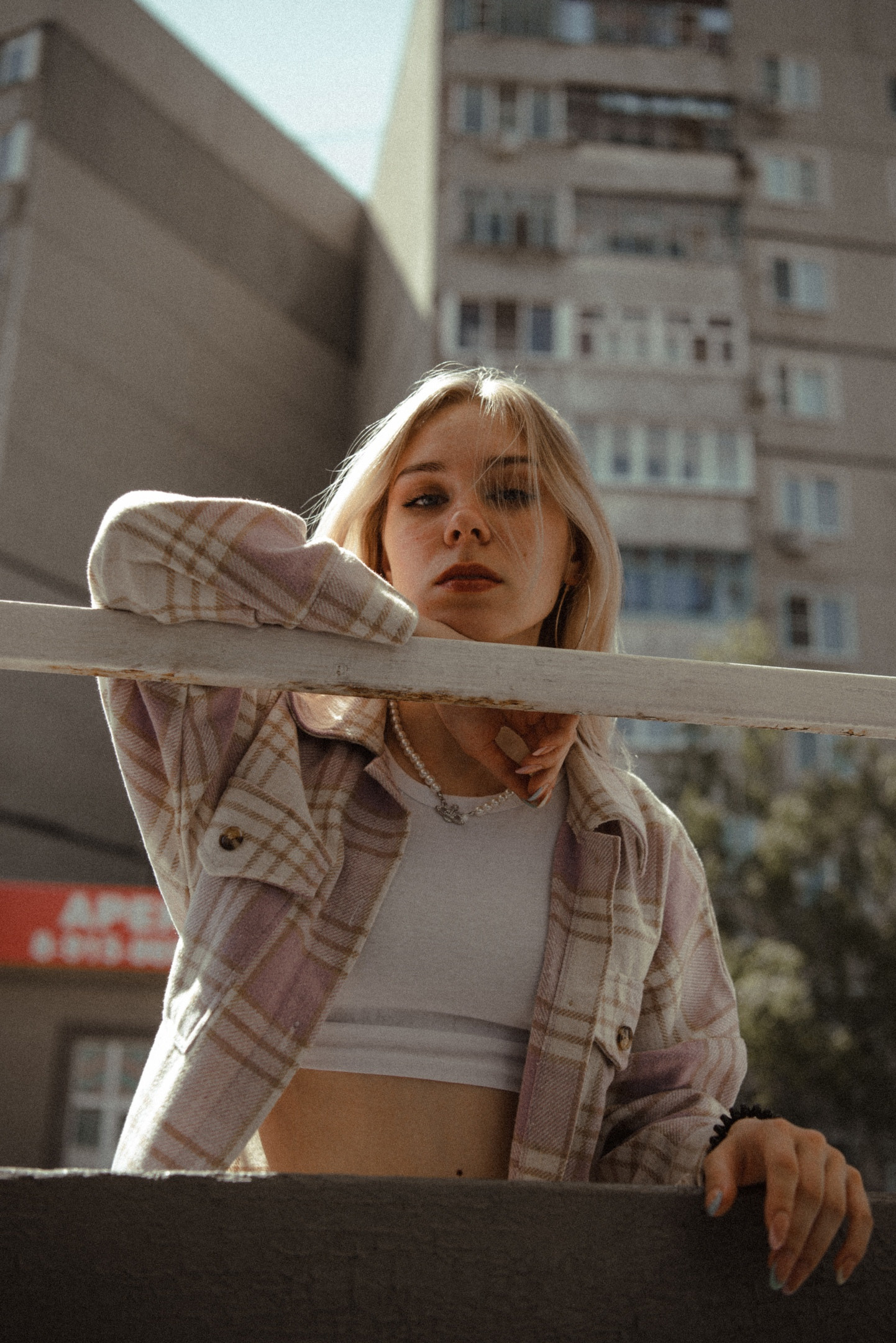 Graduates. Photographer | Moscow | Daria Novikova