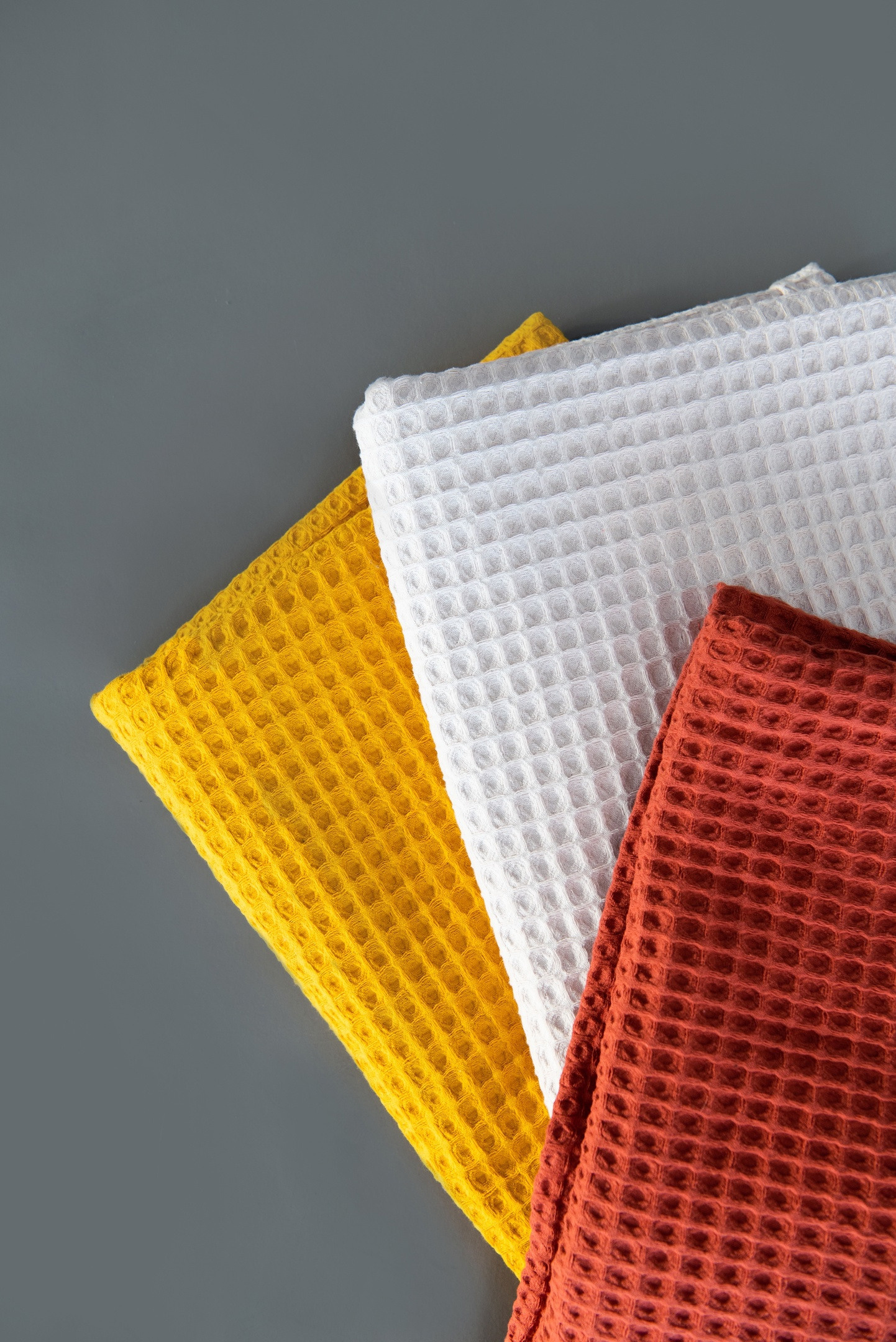 Wildberries | Авторские кофты. Фотограф | Москва | Дарья Новикова