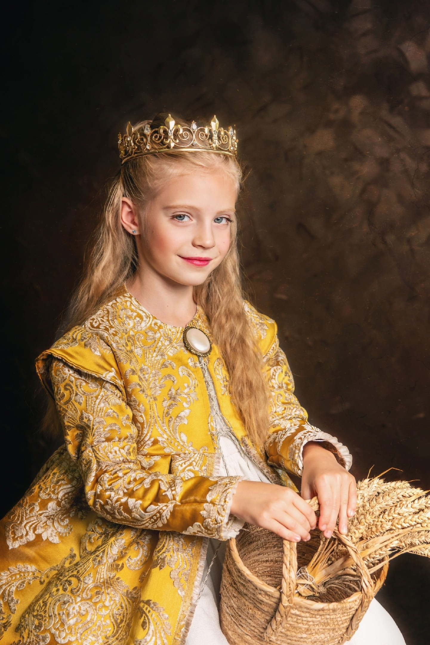 Детский и семейный фотограф в Пскове Катерина Иванова