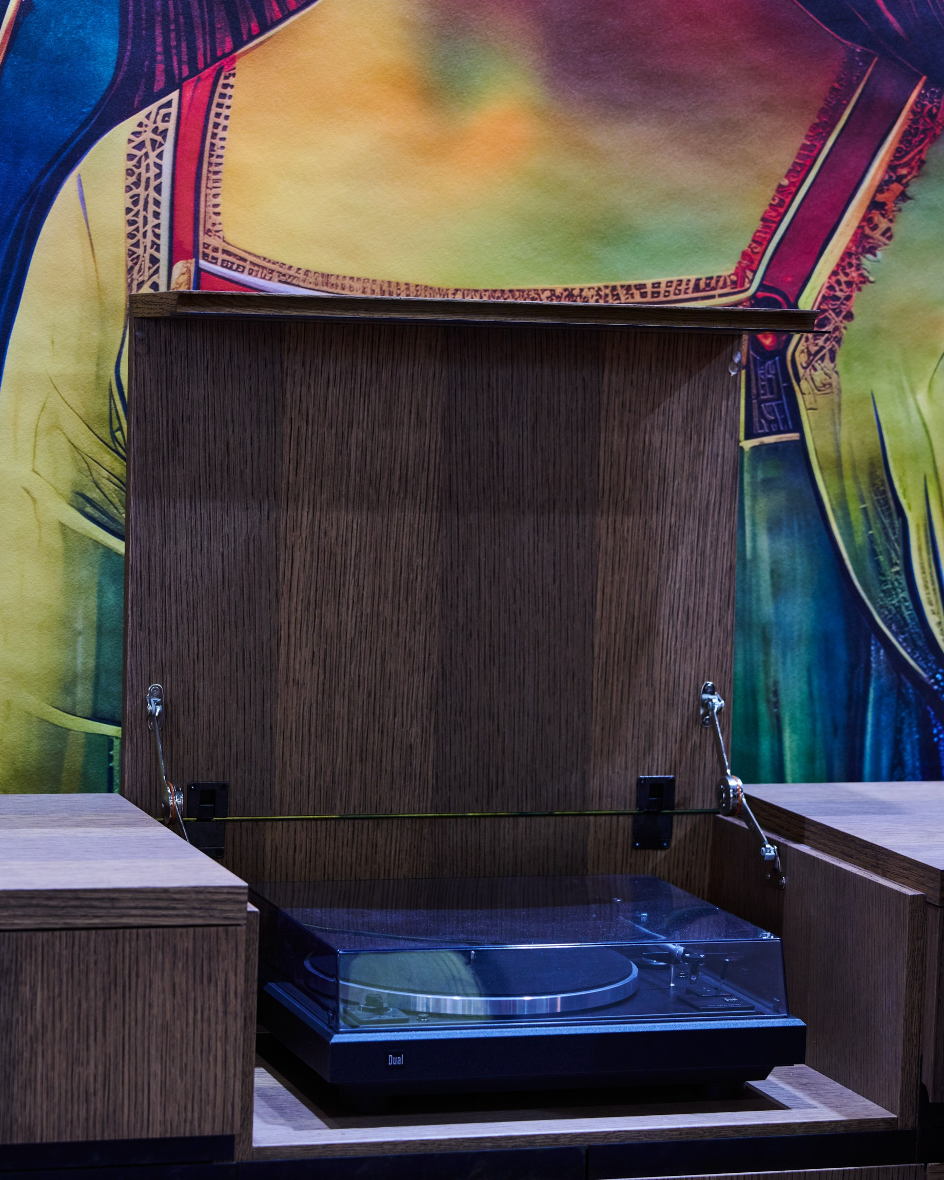 Съемка стендов на выставках. Интерьерный и архитектурный фотограф Москва и МО. Свободный Роман