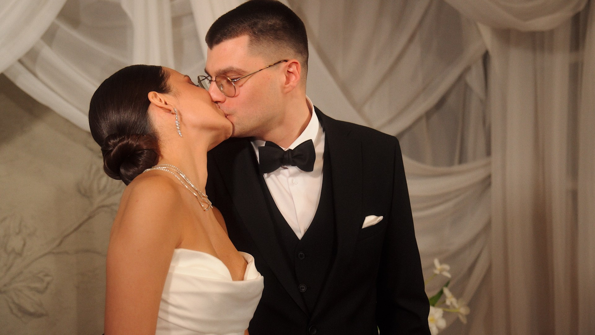 Портфолио. Видеограф Тюмень Дмитрий Перфильев