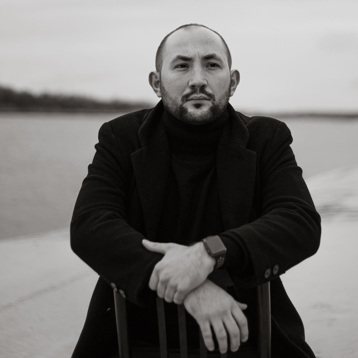 Отзывы. Фотограф Семикаракорск Евгений Нагорский Семикаракорске