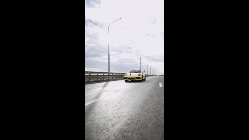 Reels. Видеограф в Астрахани и Москве Сергей Губарев