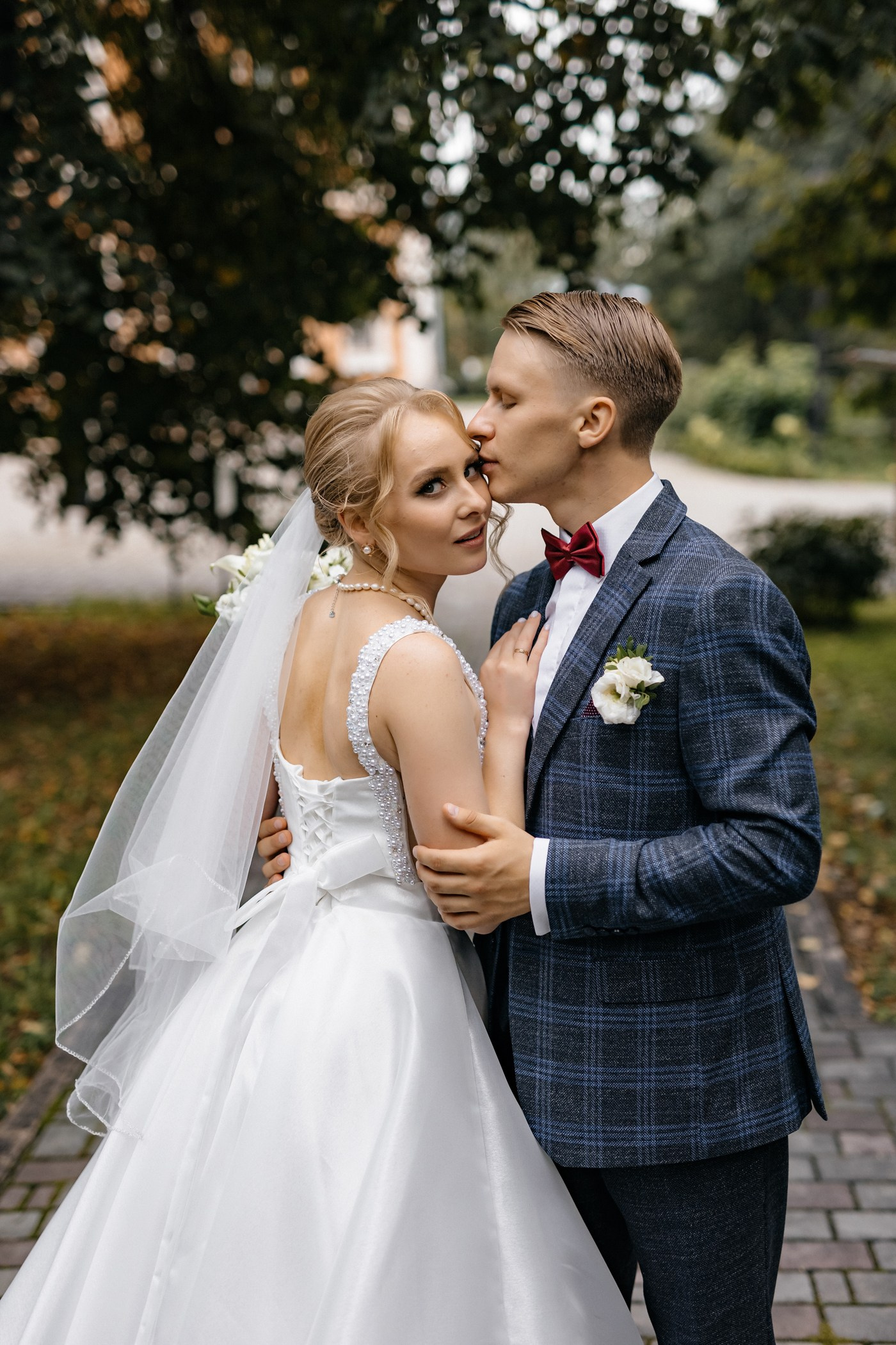 Свадебный фотограф барнаул места для прогулки. Свадебный репортажный и фуд фотограф в Барнауле Гайфулин Виталий