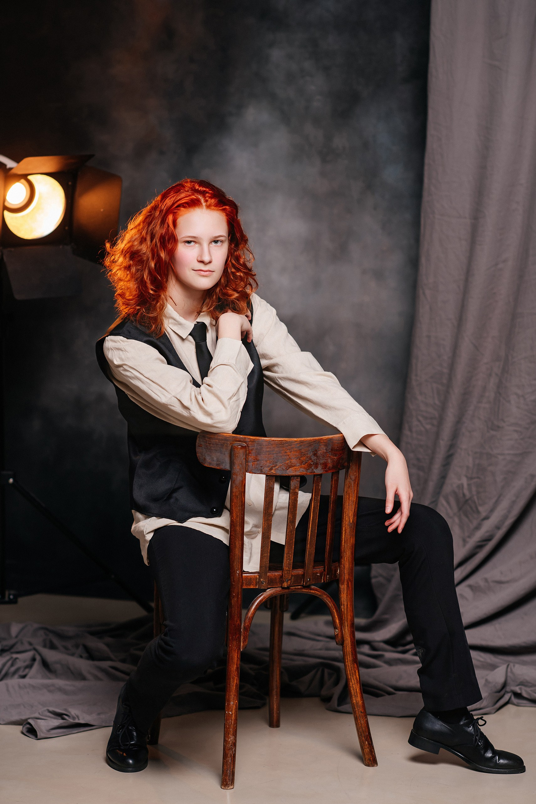 Портреты. Семейный и Свадебный фотограф. Санкт-Петербург. Пушкин