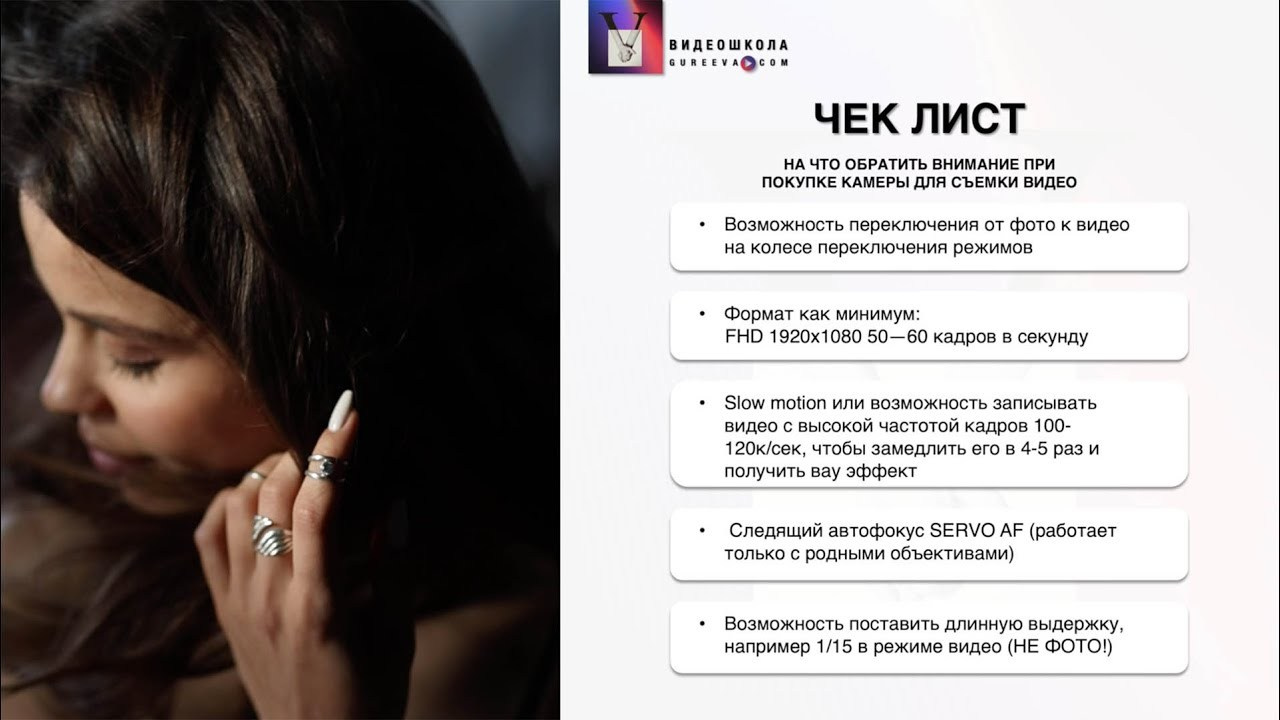 ИНТЕНСИВ 2.0 МОДУЛЬ 1