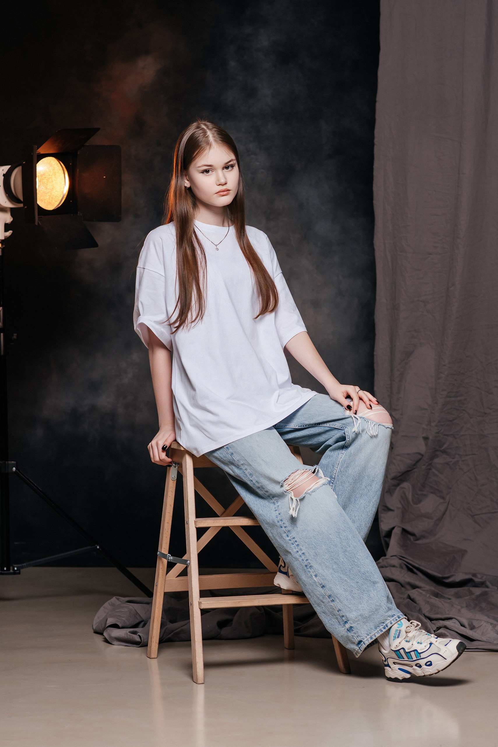 Портреты. Семейный и Свадебный фотограф. Санкт-Петербург. Пушкин