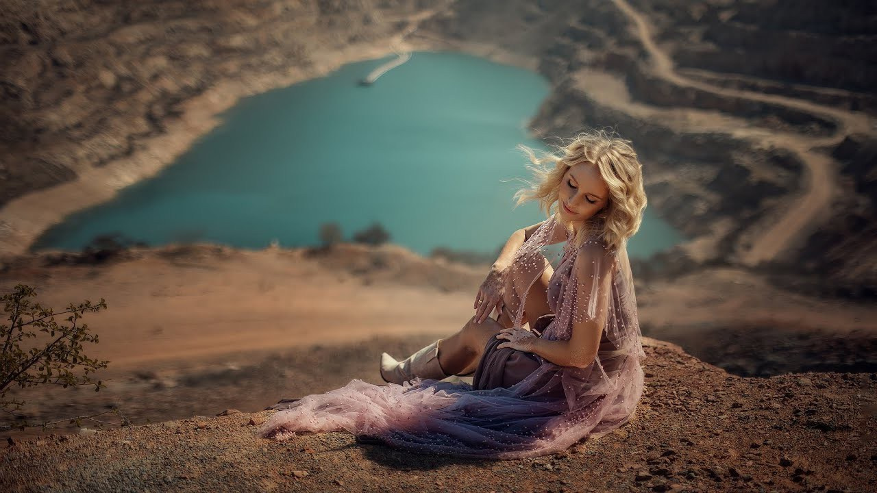 Видео преподавателя курса (vebinar). Наталья Рапопорт. Онлайн-курсы по фотографии и съемке видео