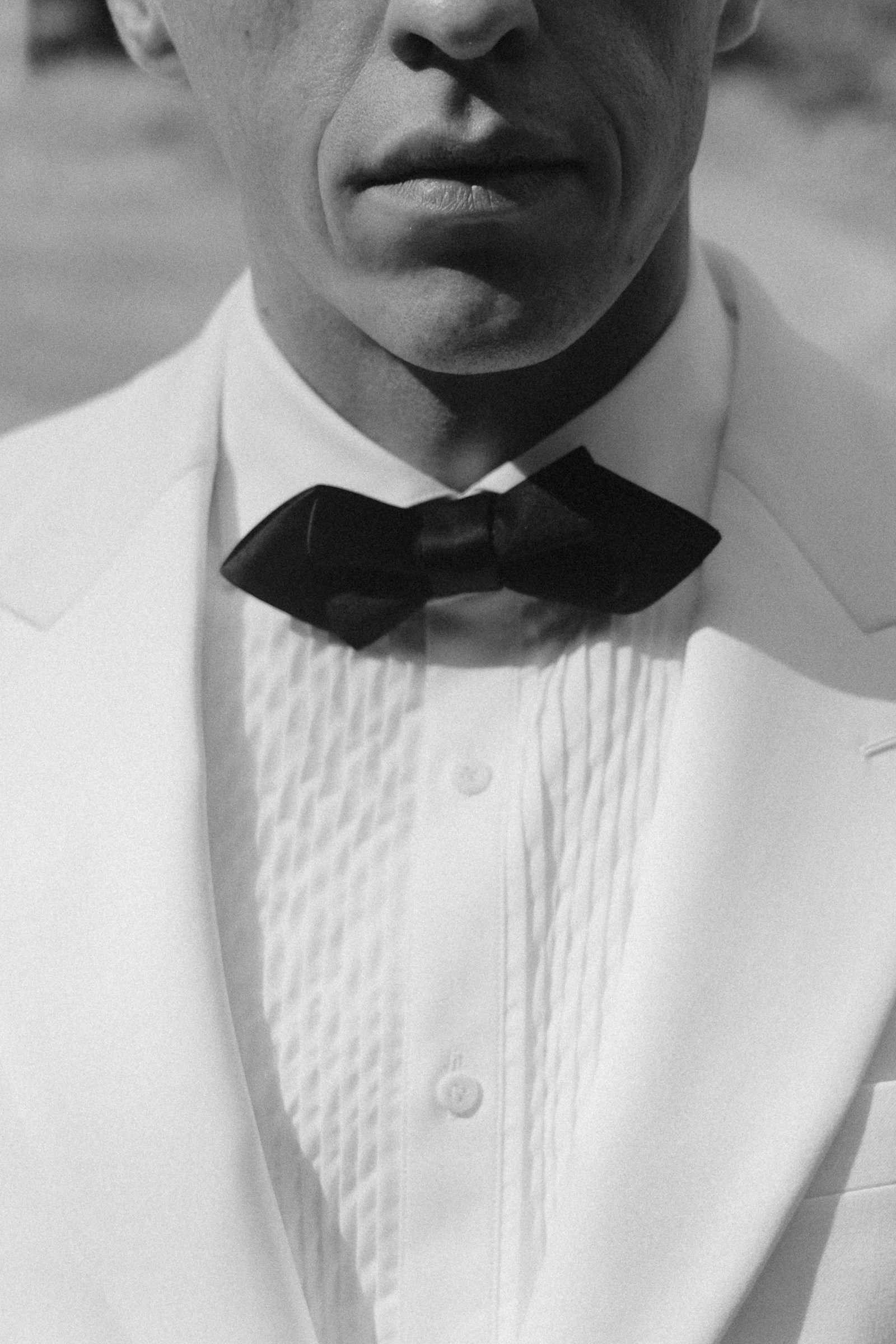 Свадебный и семейный фотограф Москва, Спб, Крым Игорь Сазонов