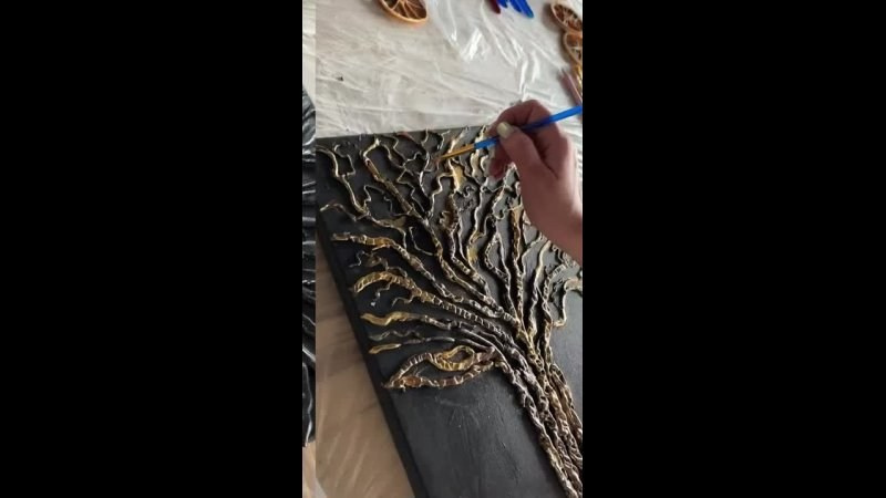 АРТ ВЕЧЕРИНКИ. Купить premium art, интерьерные картины в интернет-магазине MONA