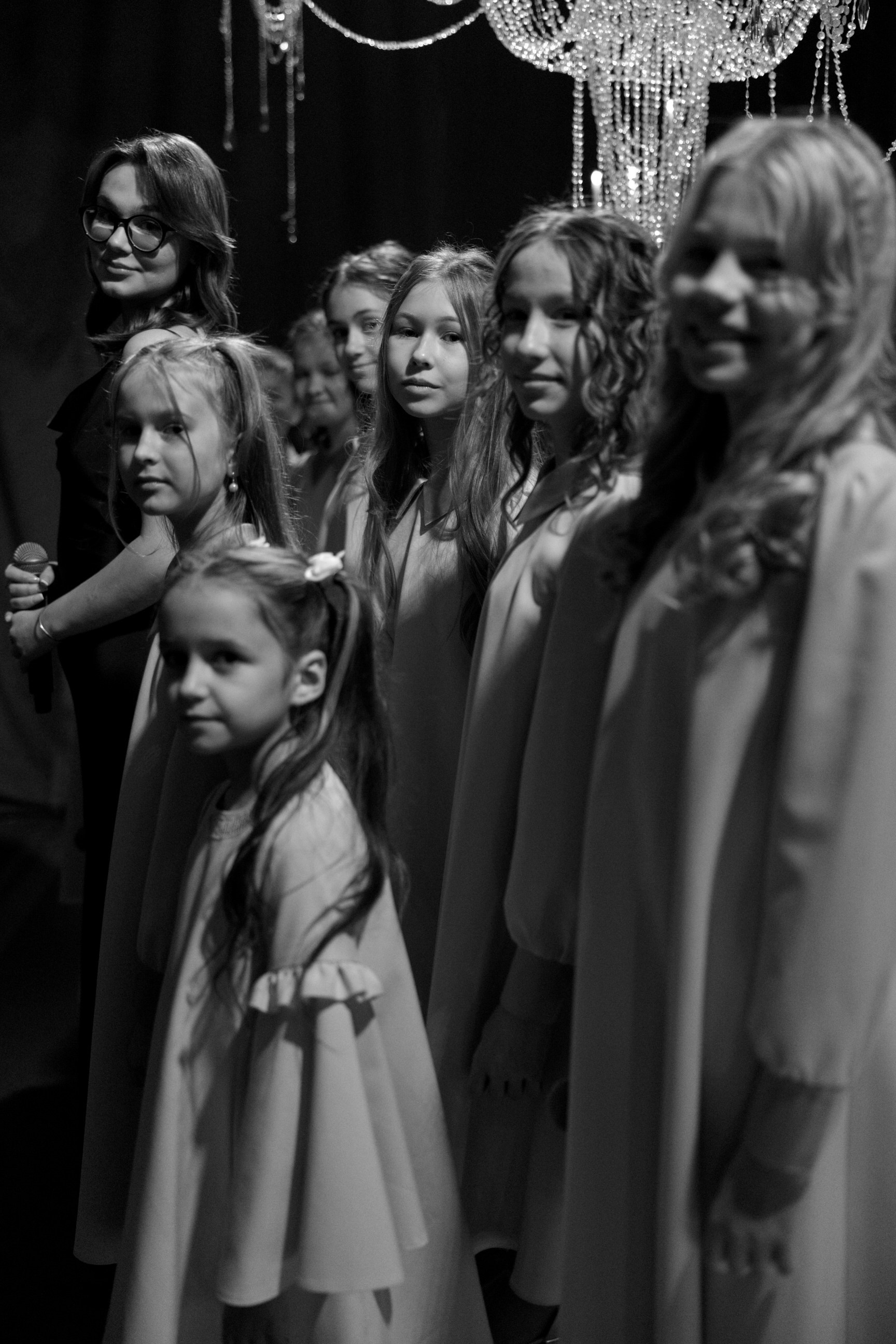 Мария & Степан. Yura Rush Свадебный фотограф Тюмень