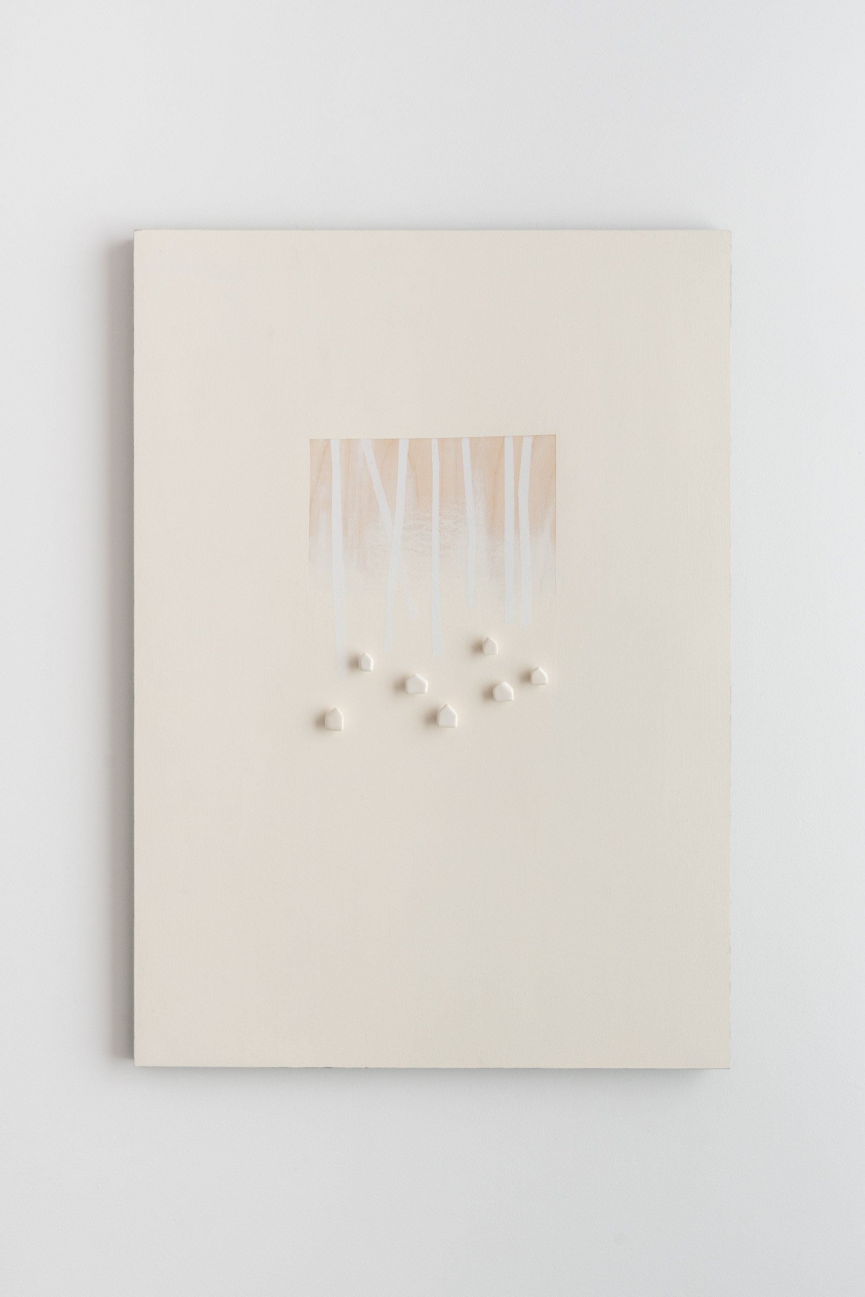 Серия интерактивных объектов ТО — НЕ ТО. Художник Ольга Папшева ЛИТПРИНТ / LITPRINT Саратов