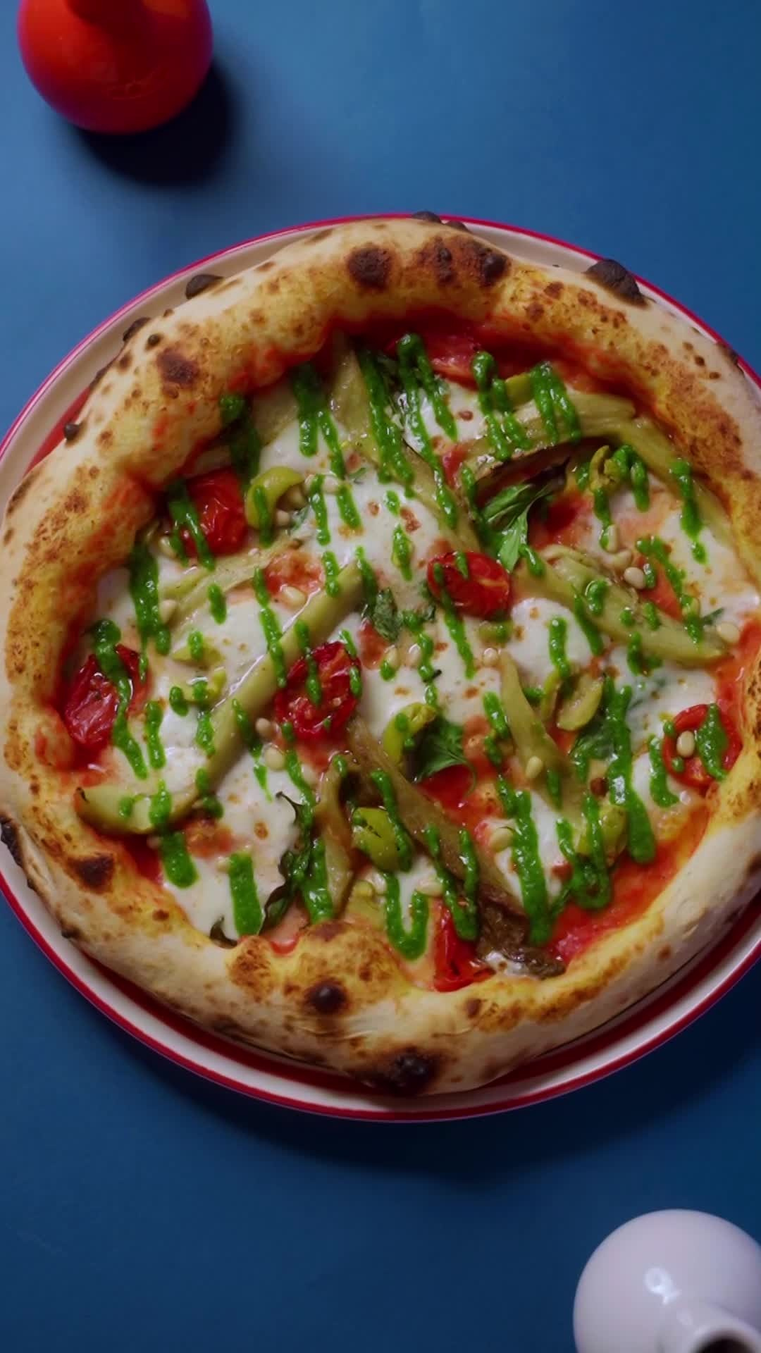 Видео. Фотограф Москва Сергей Громов